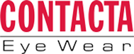 contacta-logo