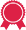 icon-1