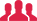 icon-3